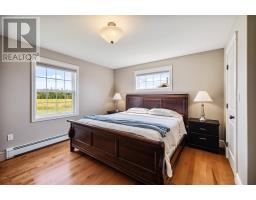 132 Osprey Avenue, Cornwall, PE C0A1H4 Photo 16