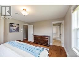 132 Osprey Avenue, Cornwall, PE C0A1H4 Photo 17