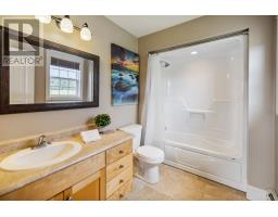 132 Osprey Avenue, Cornwall, PE C0A1H4 Photo 18