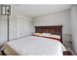 132 Osprey Avenue, Cornwall, PE C0A1H4 Photo 19