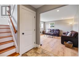 132 Osprey Avenue, Cornwall, PE C0A1H4 Photo 20