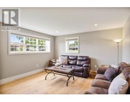 132 Osprey Avenue, Cornwall, PE C0A1H4 Photo 21
