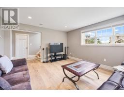 132 Osprey Avenue, Cornwall, PE C0A1H4 Photo 22
