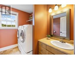 132 Osprey Avenue, Cornwall, PE C0A1H4 Photo 23