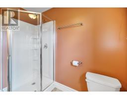 132 Osprey Avenue, Cornwall, PE C0A1H4 Photo 24
