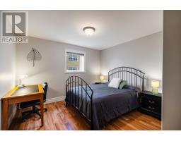 132 Osprey Avenue, Cornwall, PE C0A1H4 Photo 25