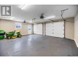 132 Osprey Avenue, Cornwall, PE C0A1H4 Photo 27