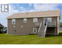 132 Osprey Avenue, Cornwall, PE C0A1H4 Photo 28