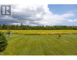 132 Osprey Avenue, Cornwall, PE C0A1H4 Photo 29