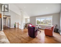 Bedroom - 132 Osprey Avenue, Cornwall, PE C0A1H4 Photo 6