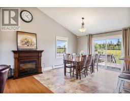 Bath (# pieces 1-6) - 132 Osprey Avenue, Cornwall, PE C0A1H4 Photo 8