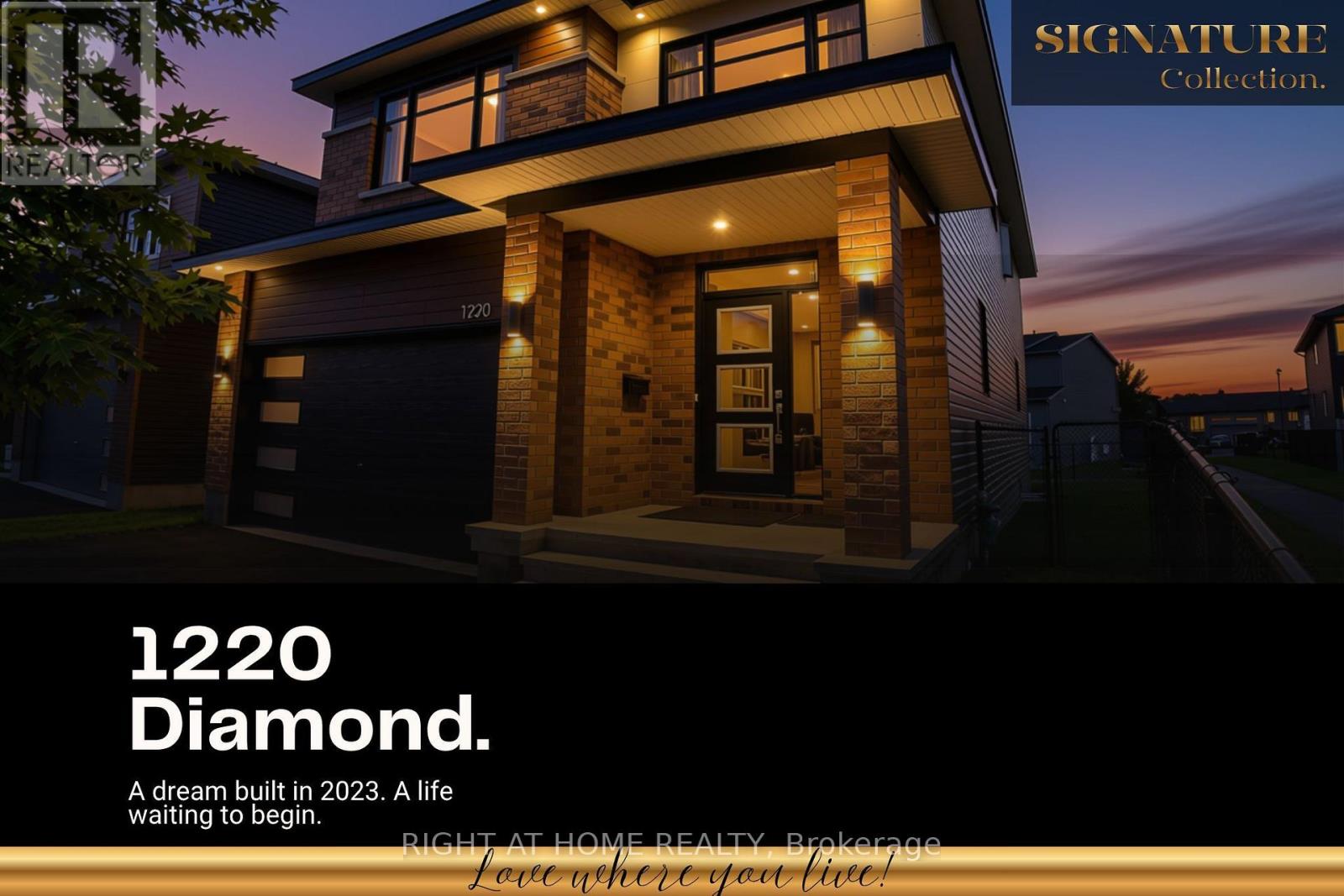 1220 DIAMOND STREET - Image 48