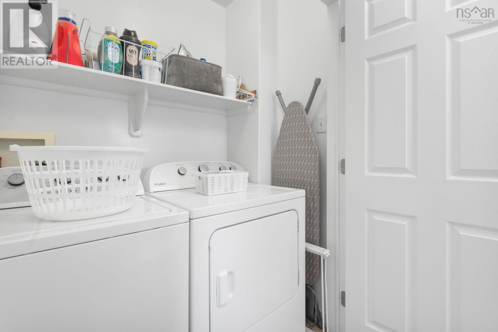 91 Halewood Drive - Image 35