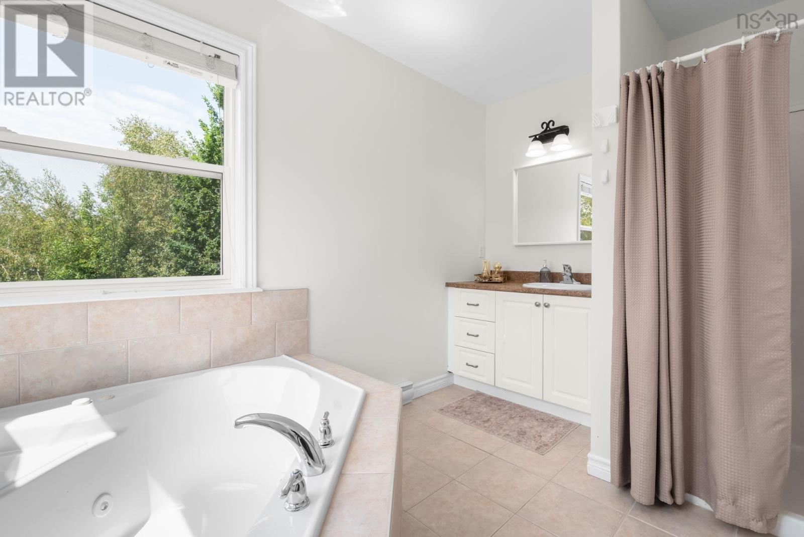 91 Halewood Drive - Image 31