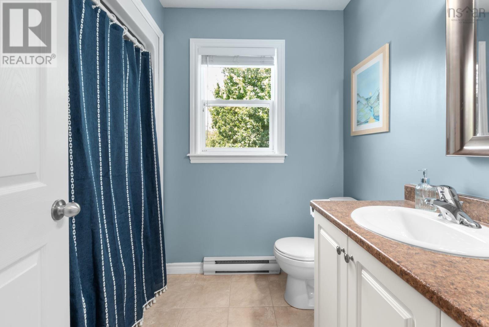 91 Halewood Drive - Image 32