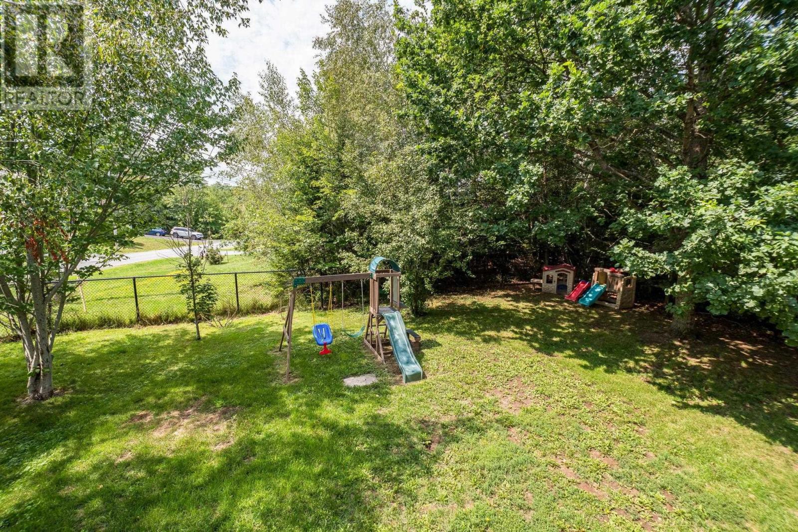 91 Halewood Drive - Image 45