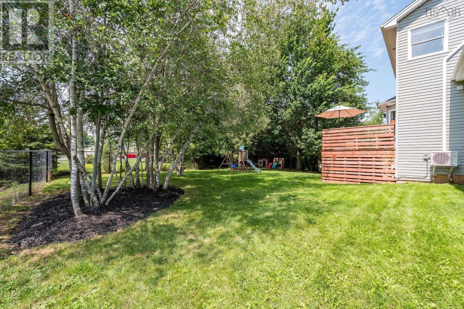 91 Halewood Drive - Image 44