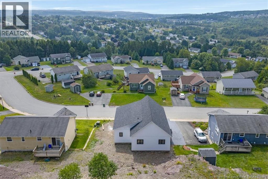 18 Reba Road - 35