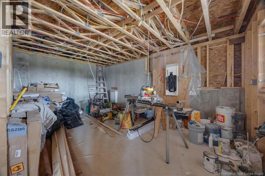 18 Reba Road - 32