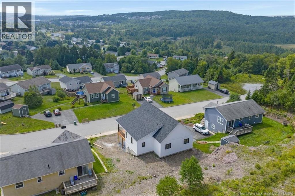 18 Reba Road - 37