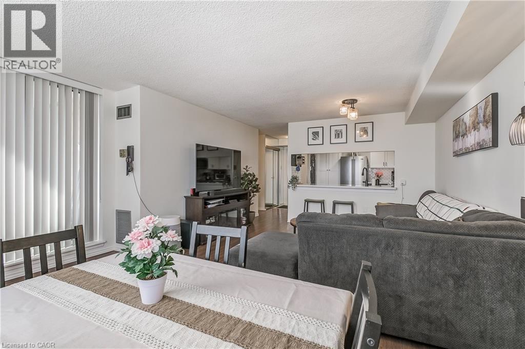 #804 3845 LAKESHORE Boulevard W - 24