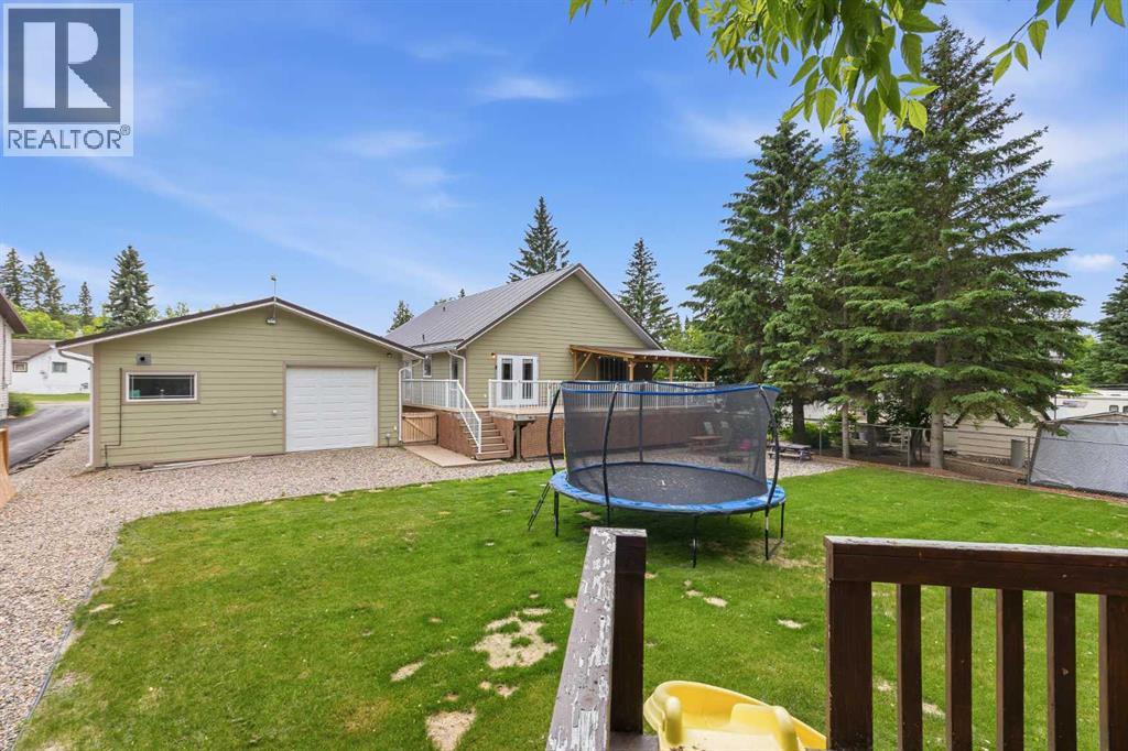 108 Walter Street - Image 14