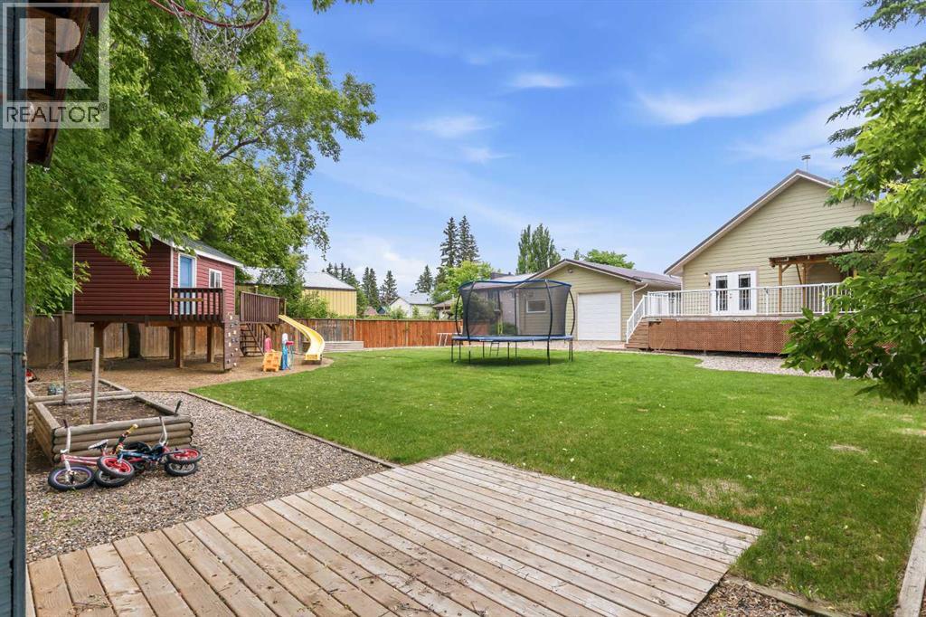 108 Walter Street - Image 11