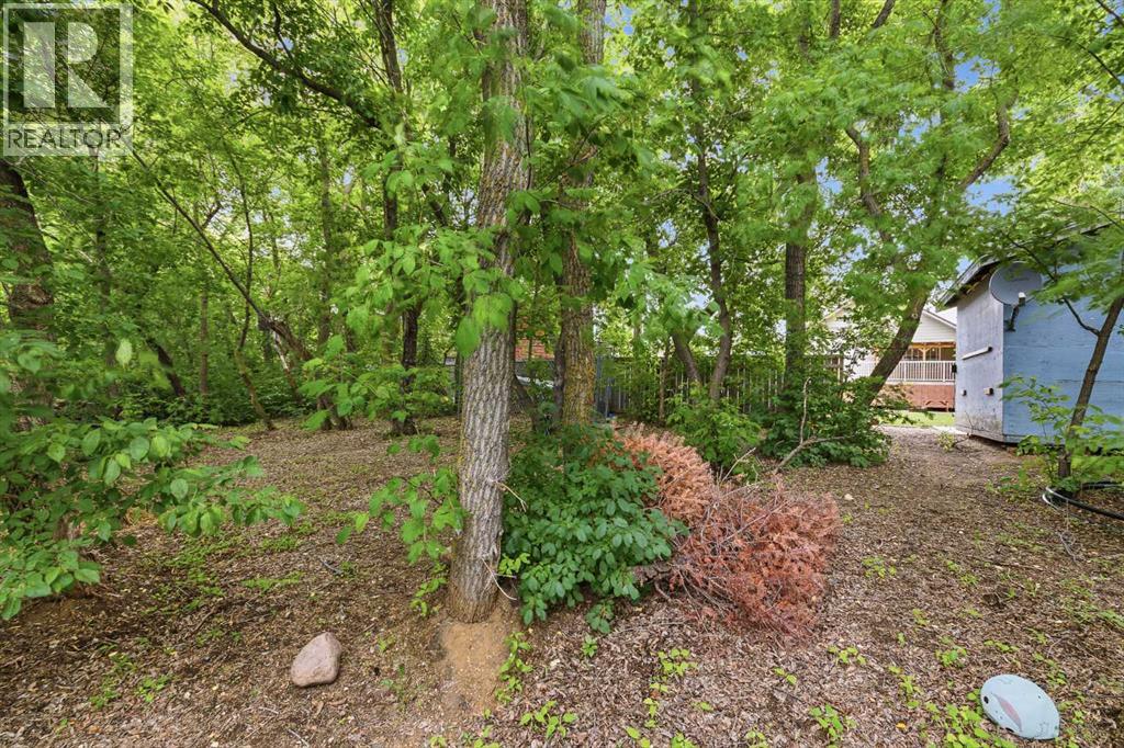 108 Walter Street - Image 13