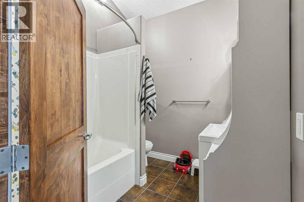 108 Walter Street - Image 30