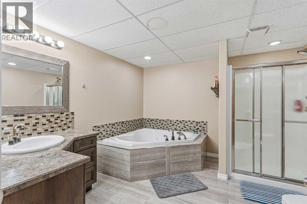 108 Walter Street - Image 43
