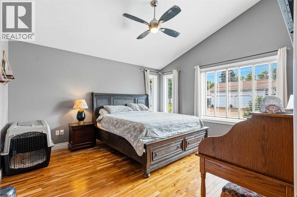 108 Walter Street - Image 32