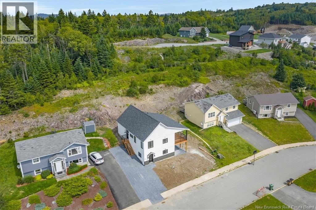 18 Reba Road - Image 34