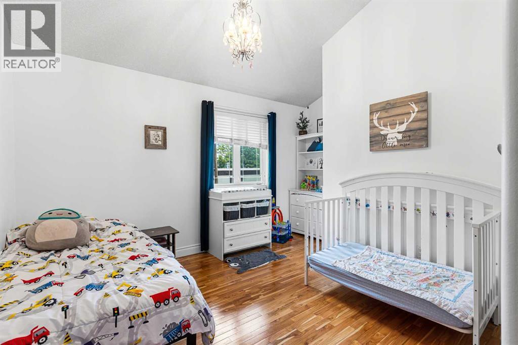 108 Walter Street - Image 34