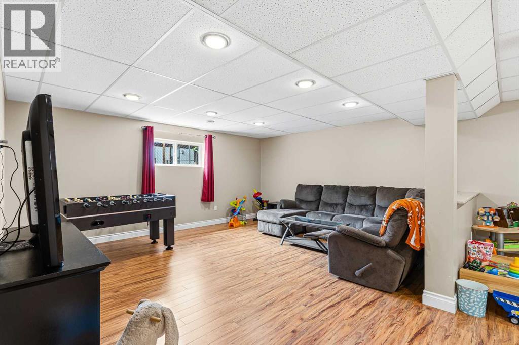 108 Walter Street - Image 39