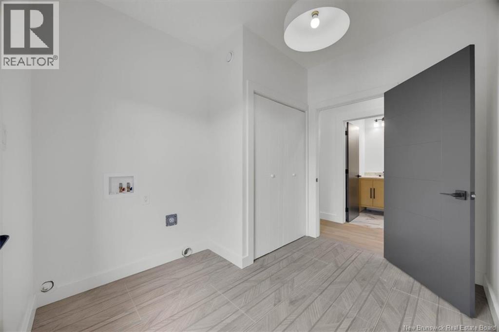 18 Reba Road - 26