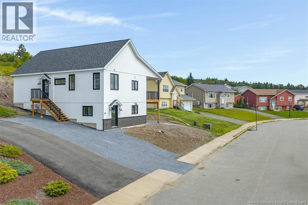 18 Reba Road - 2