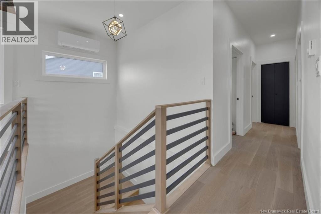 18 Reba Road - 9