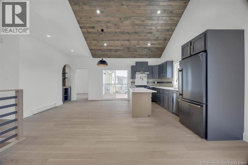 18 Reba Road - 14