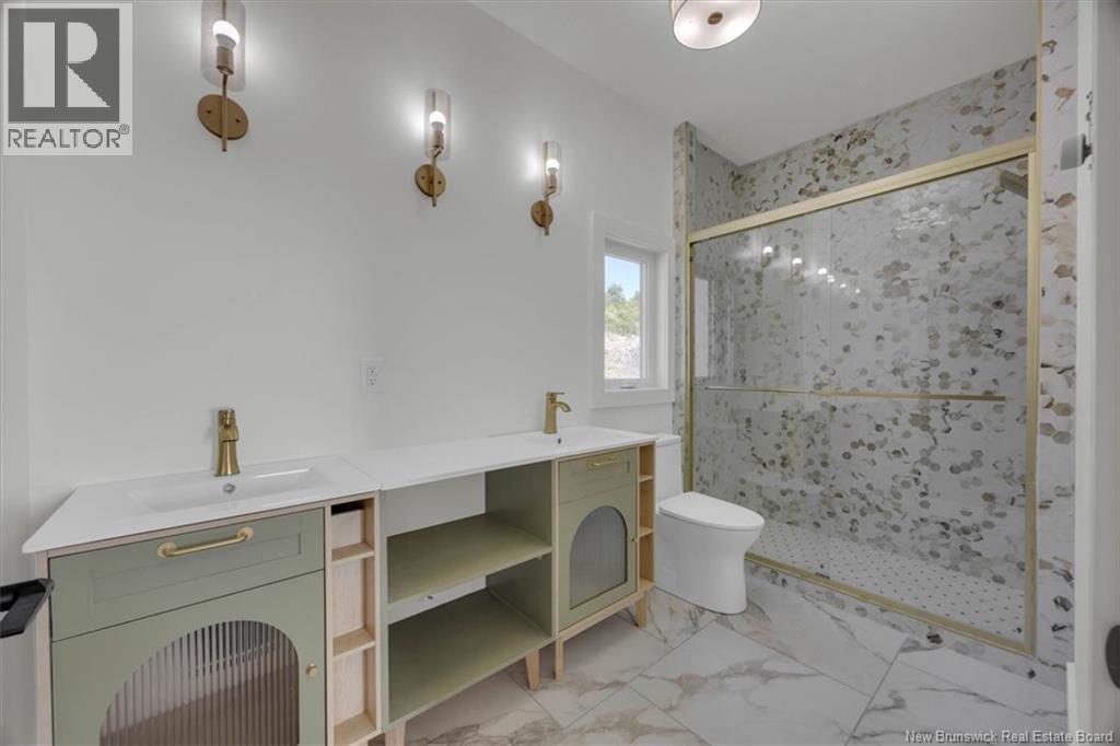 18 Reba Road - 24