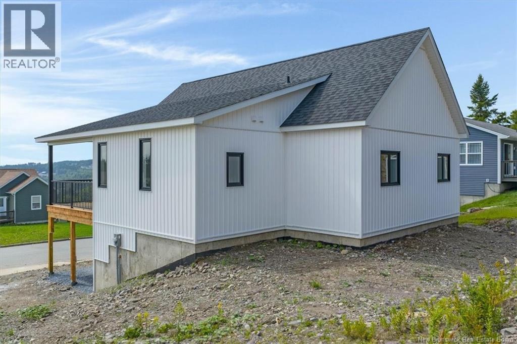 18 Reba Road - 8