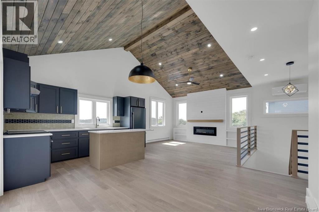 18 Reba Road - Image 20