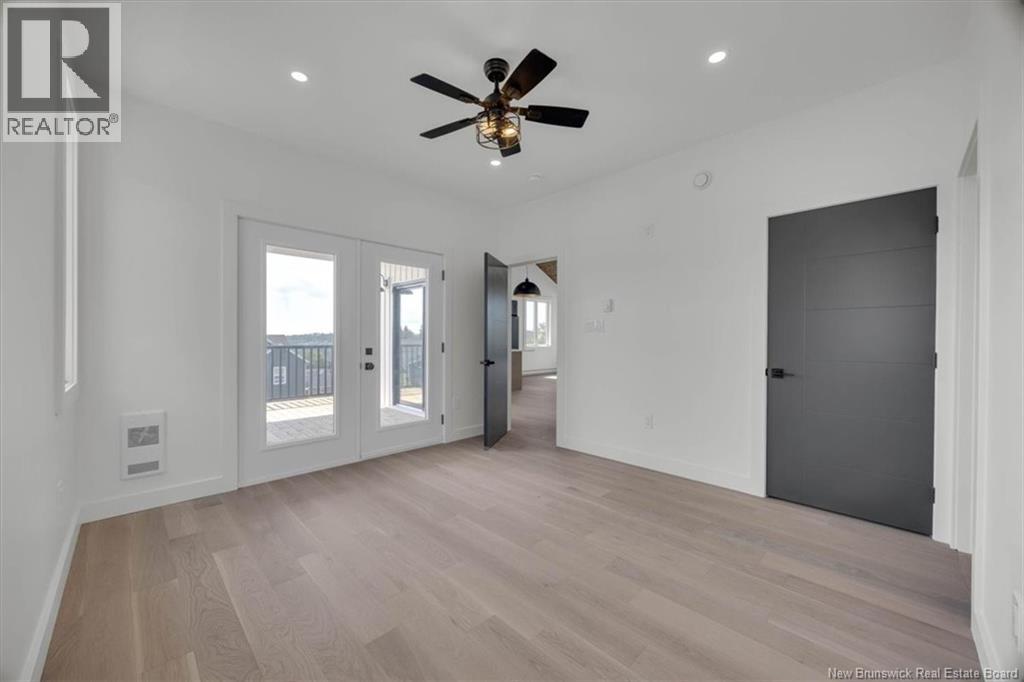 18 Reba Road - Image 23