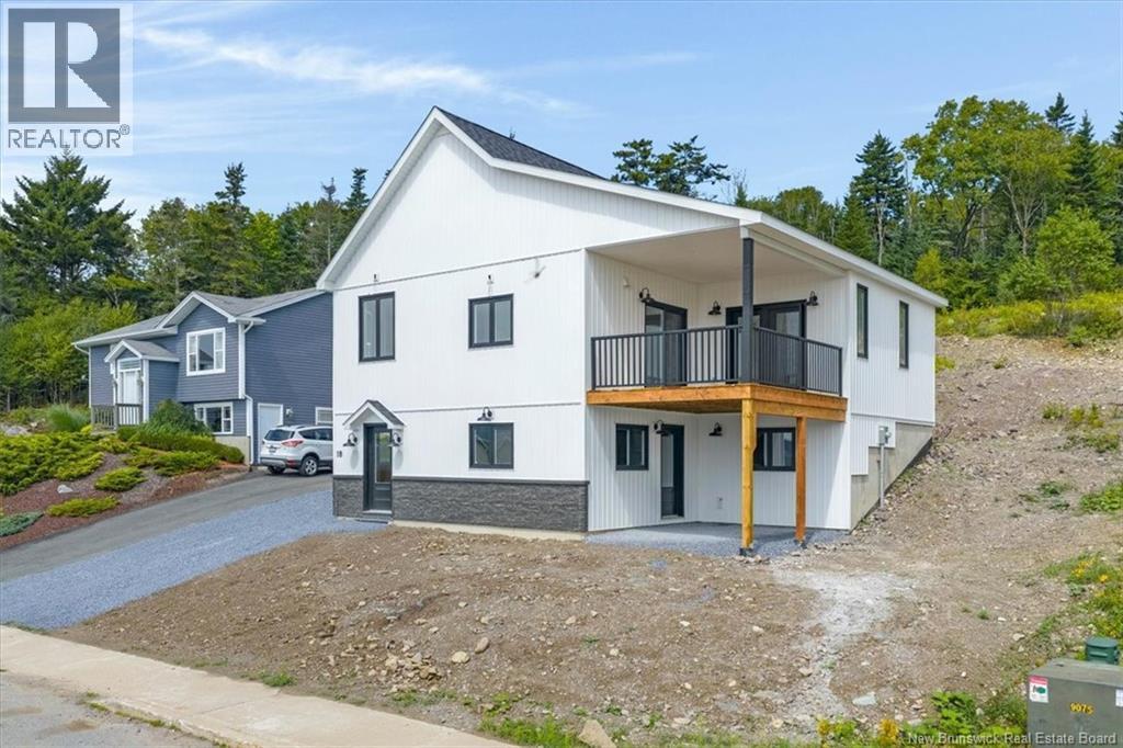 18 Reba Road - 3