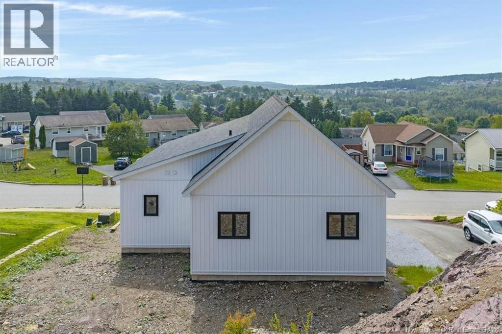 18 Reba Road - 7