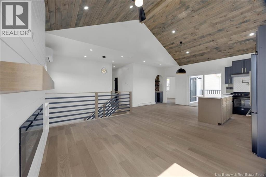 18 Reba Road - 13