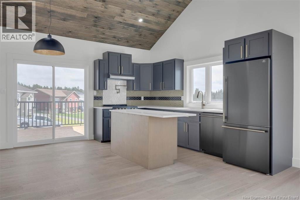 18 Reba Road - 19