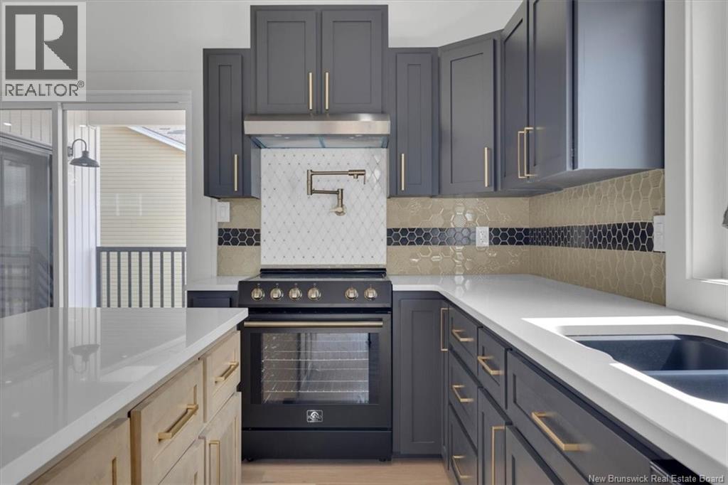 18 Reba Road - 16
