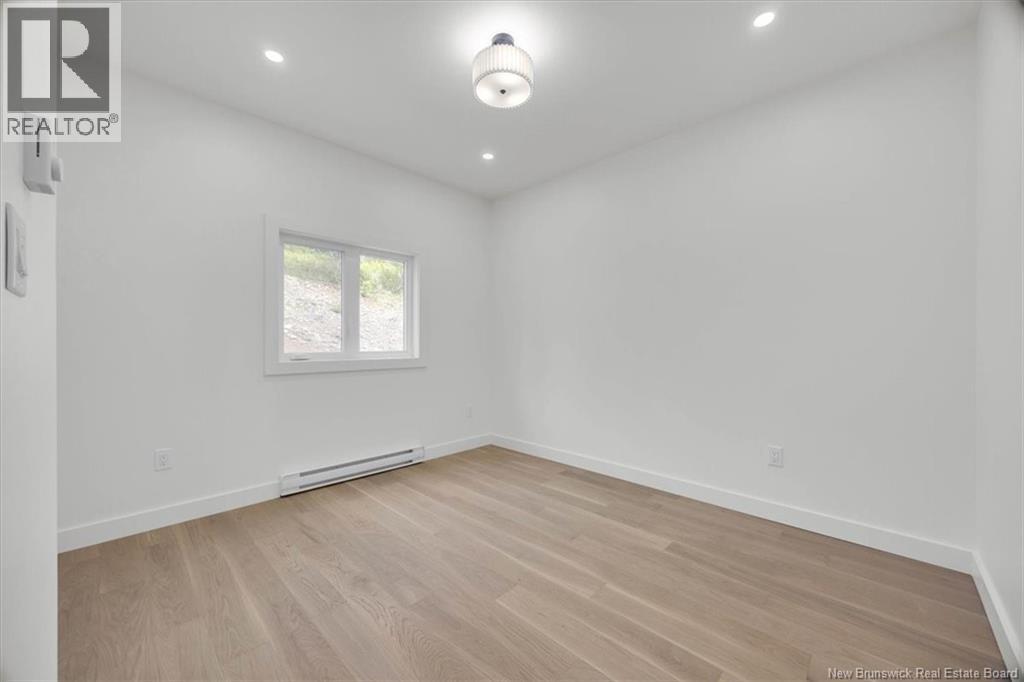 18 Reba Road - 27