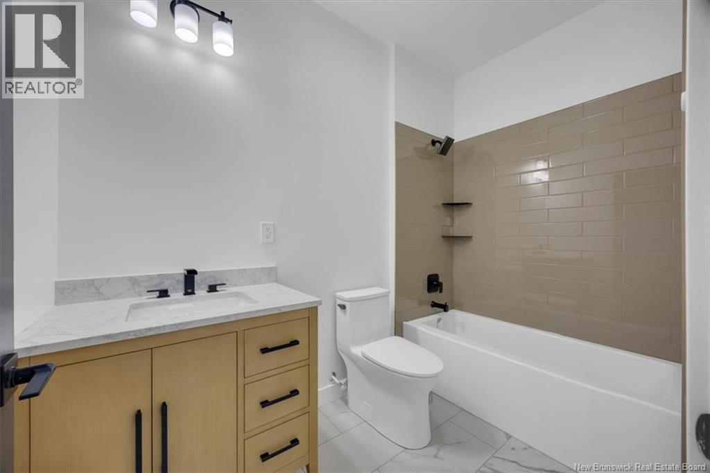 18 Reba Road - 29