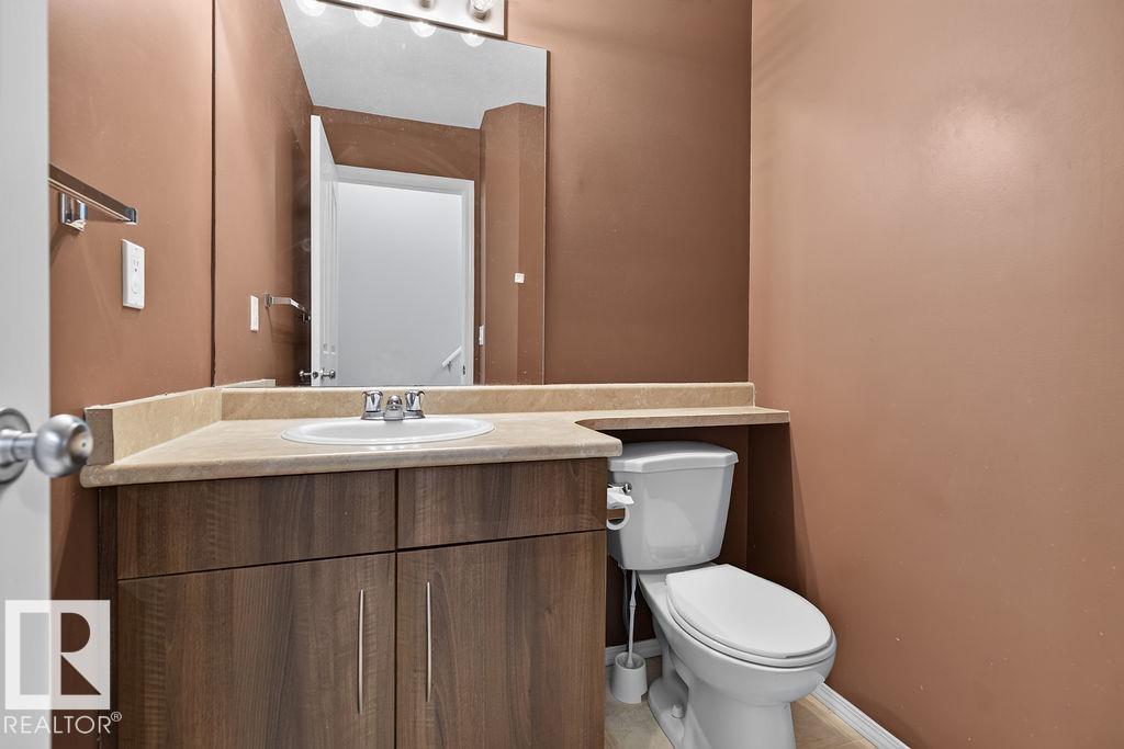 4720 204 ST NW - 19